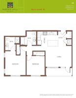 featured image of 16224 Meadow Rd #B415