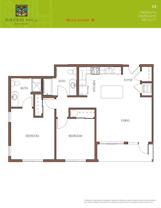 16224 Meadow Rd #B - Photo 1 of 1