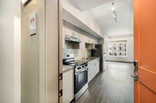 16224 Meadow Rd #B - Photo 1 of 1