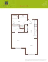 featured image of 16224 Meadow Rd #B316