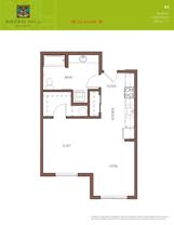 16224 Meadow Rd #B - Photo 1 of 1