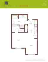 16224 Meadow Rd #B - Photo 1 of 1