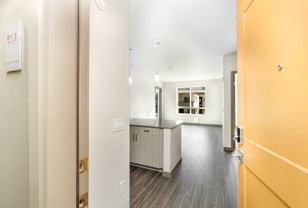 16224 Meadow Rd #B - Photo 1 of 1