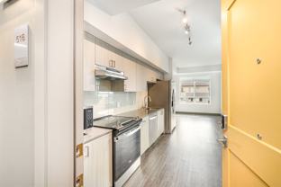 16224 Meadow Rd #B - Photo 1 of 1