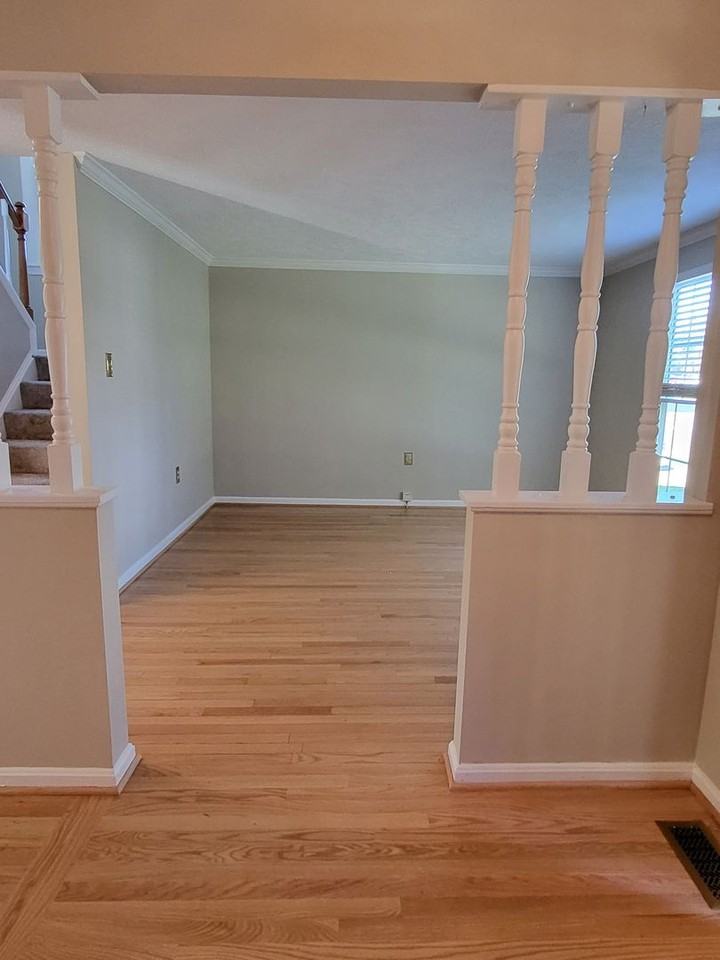 805 Cattail Lane Northeast - Photo 3 of 19
