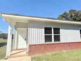 8927 8927 Untreiner Ave A- EGR #EGR - Photo 1 of 1