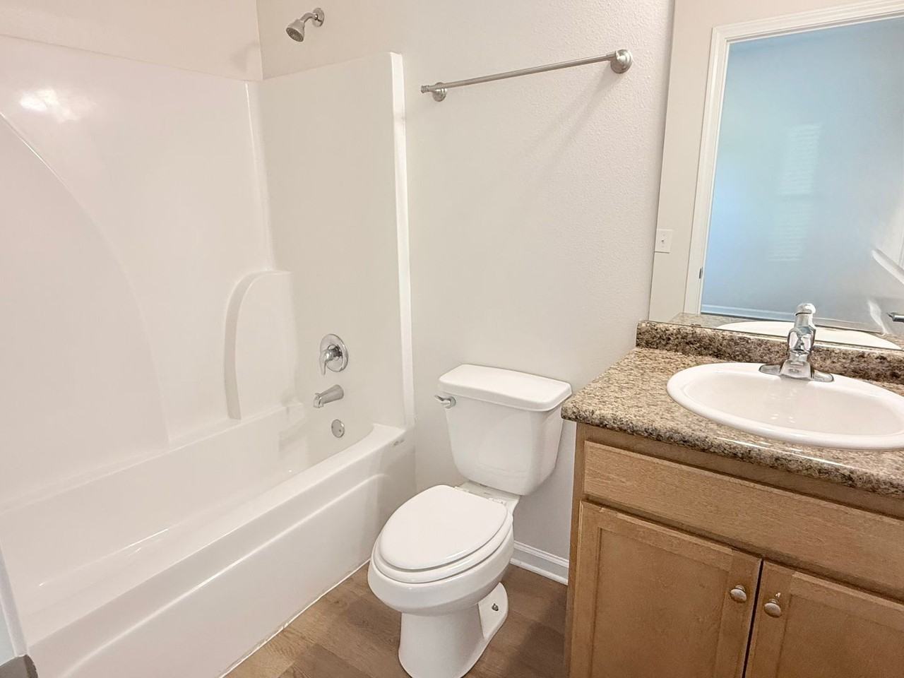 8927 8927 Untreiner Ave A- EGR #EGR - Photo 6 of 12