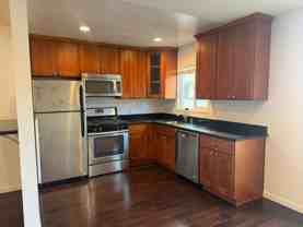 140 Arch Street - Photo 1 of 1