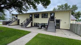 1710 N 7th St. - Photo 1 of 1