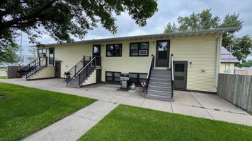 featured image of 1710 N 7th St