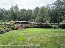 267 Old Fort Road - Photo 1 of 1