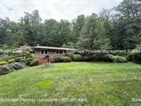 267 Old Fort Rd - Photo 1 of 1