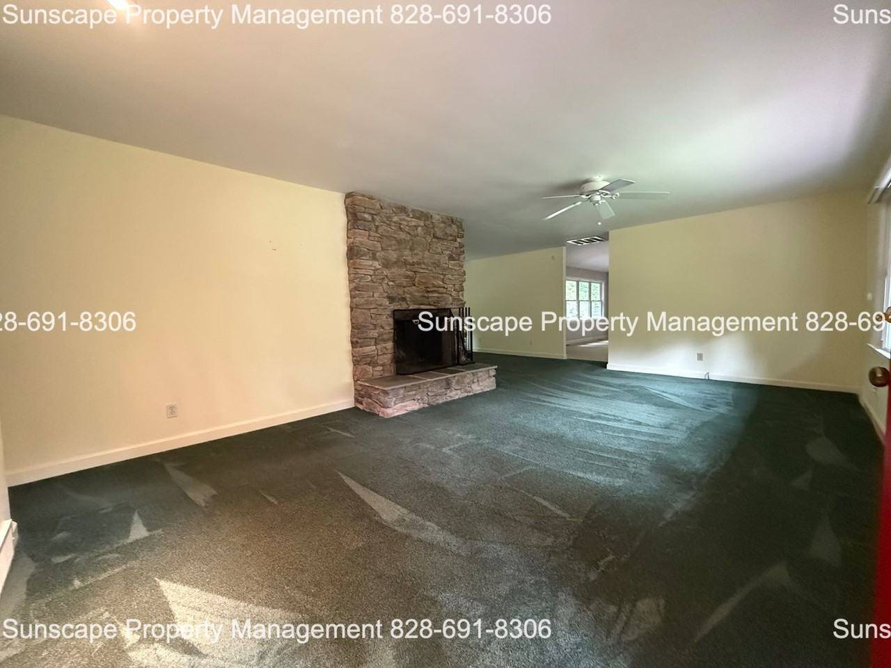 267 Old Fort Road - Photo 2 of 19