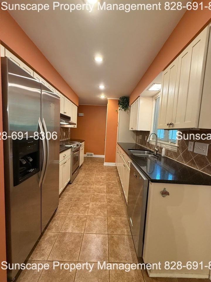 267 Old Fort Road - Photo 3 of 19