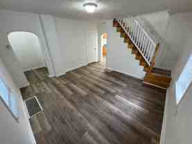 2916 Walnut St - Photo 1 of 1