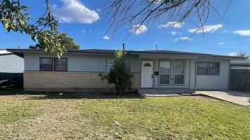 featured image of 3222 Auburn Ave