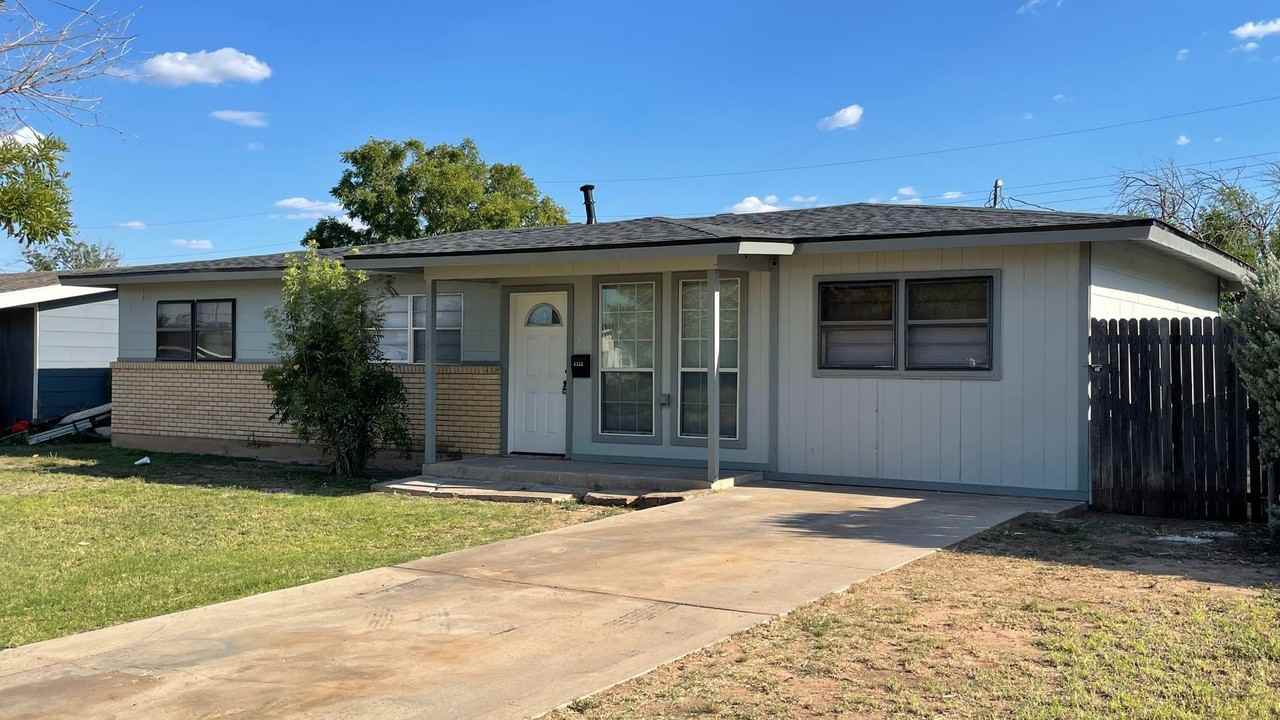 3222 Auburn Ave - Photo 3 of 25