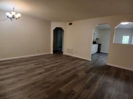 featured image of 1314 E Frederick St