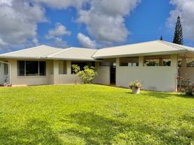Hauiki Rd - Photo 1 of 1