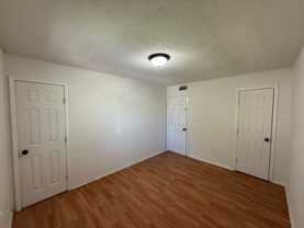 DM 1711 Mast Dr - Photo 1 of 1