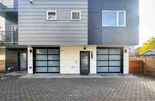 937B Nw 52nd St - Photo 1 of 1