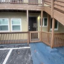 OD 714-724 Oliver Ave - Photo 1 of 1