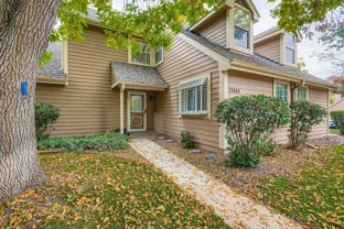 13444 E Asbury Dr - Photo 1 of 1