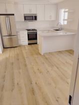 6060 La Prada St - Photo 1 of 1