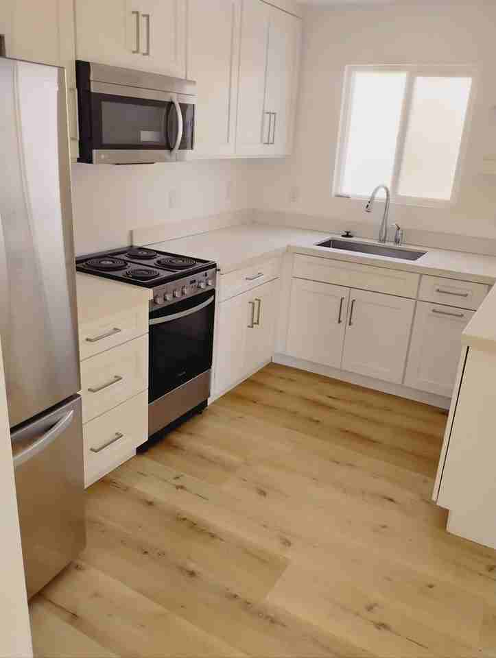 6060 La Prada St - Photo 2 of 12