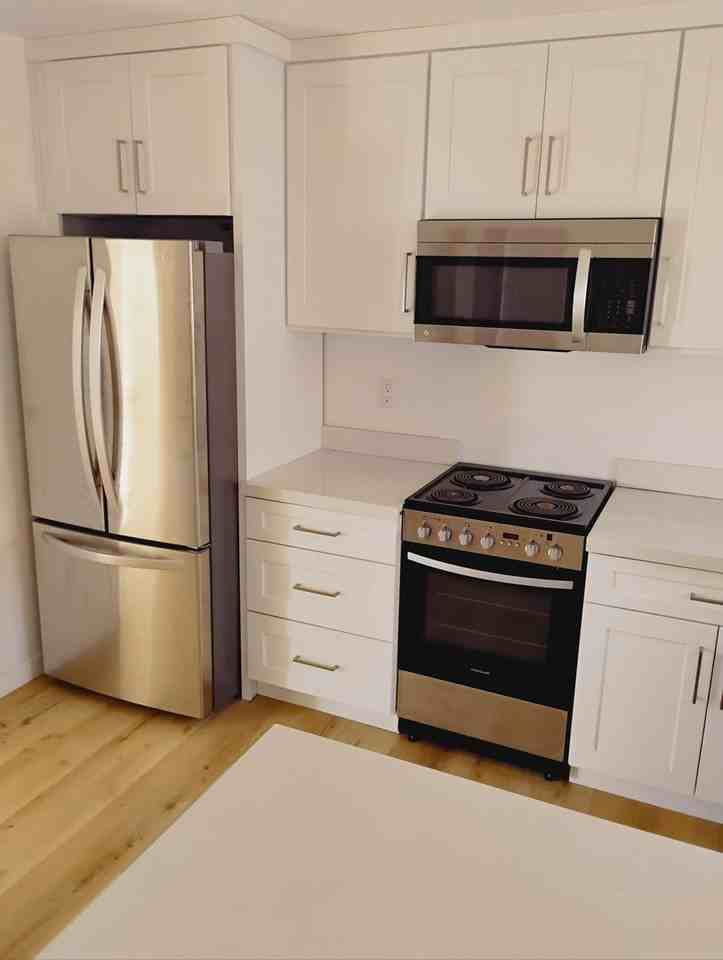 6060 La Prada St - Photo 3 of 12