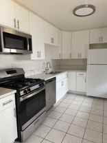 309 Chambers Street - Photo 1 of 1