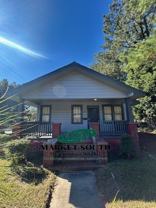 1341 E Waldburg St - Photo 1 of 1