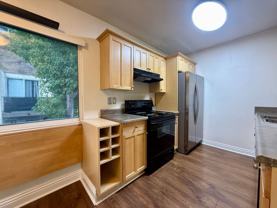 2850 Reynard Way #15 - Photo 1 of 1