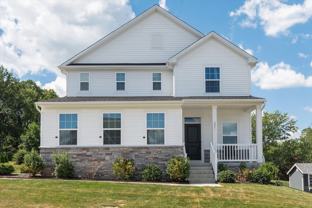 205 Sloan Dr - Photo 1 of 1