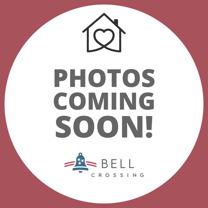 38 Lynnwood Cir #15 - Photo 1 of 1