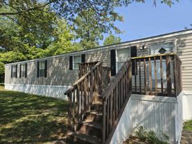 38 Lynnwood Cir #15 - Photo 1 of 1