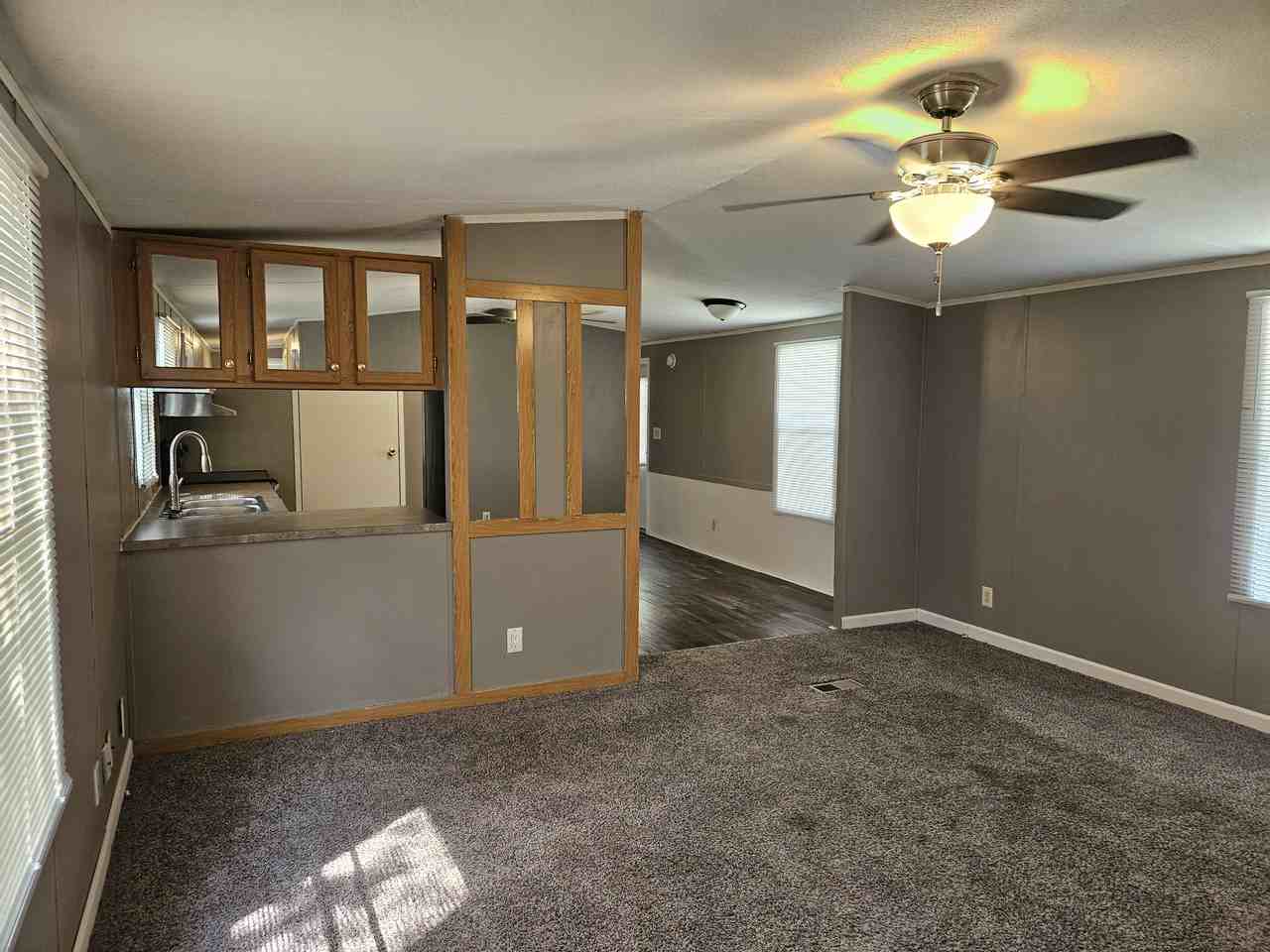 38 Lynnwood Circle #15 - Photo 5 of 25