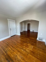 2806-08 Osage St - Photo 1 of 1