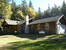 1514 Township Line Rd - Photo 1 of 1