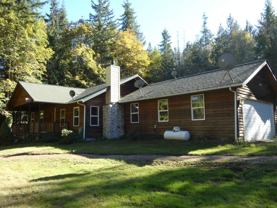 1514 Township Line Rd - Photo 1 of 1