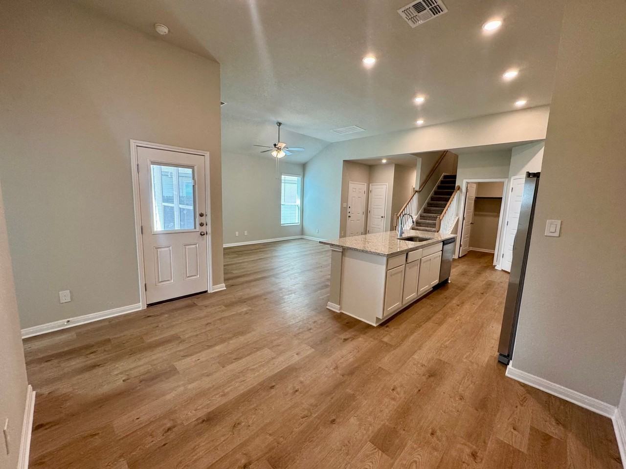 237 Schrader Drive #B - Photo 2 of 34