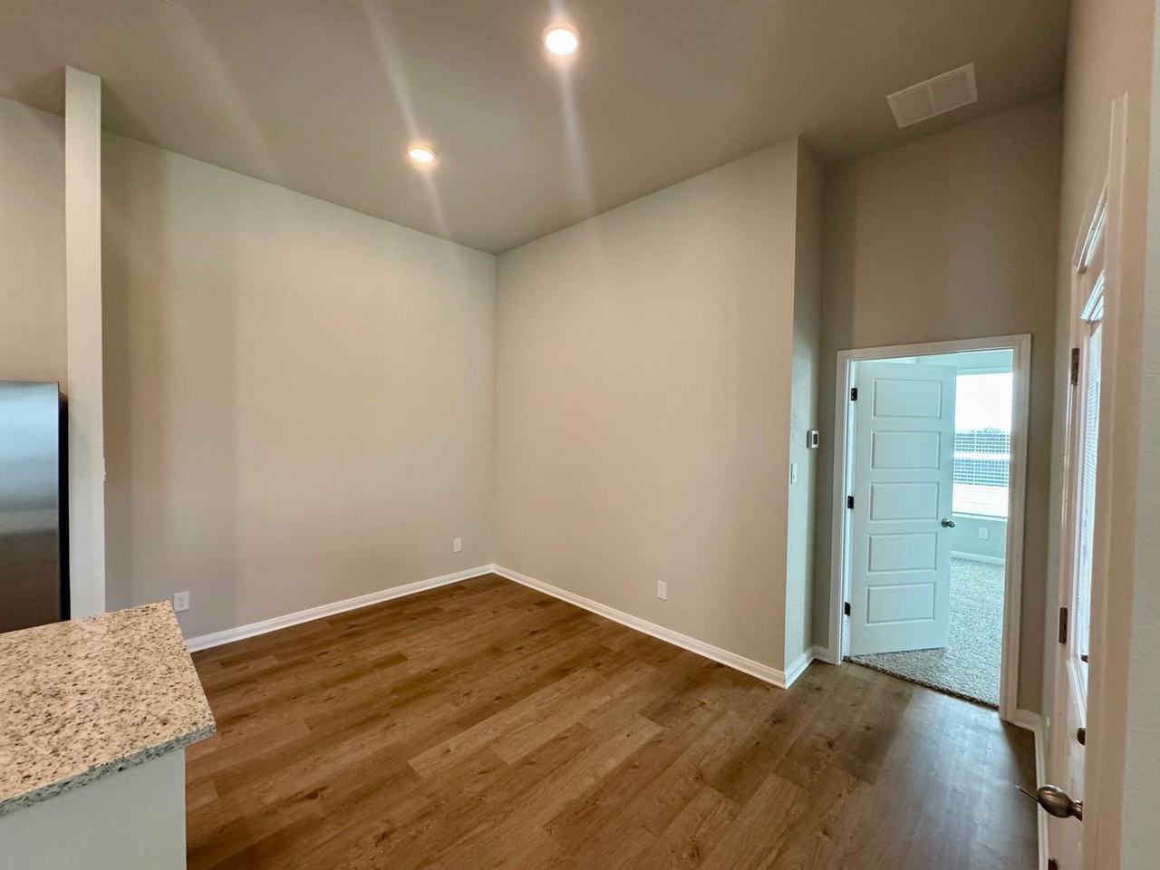 237 Schrader Drive #B - Photo 7 of 34