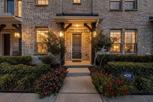 8168 Foraker Street - Photo 1 of 1