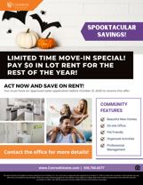 210 Betty St #BE210 - Photo 1 of 1