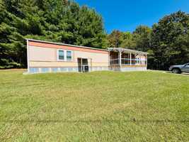 featured image of 4098 Pandapas Pond Rd