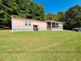 4098 Pandapas Pond Rd - Photo 1 of 1