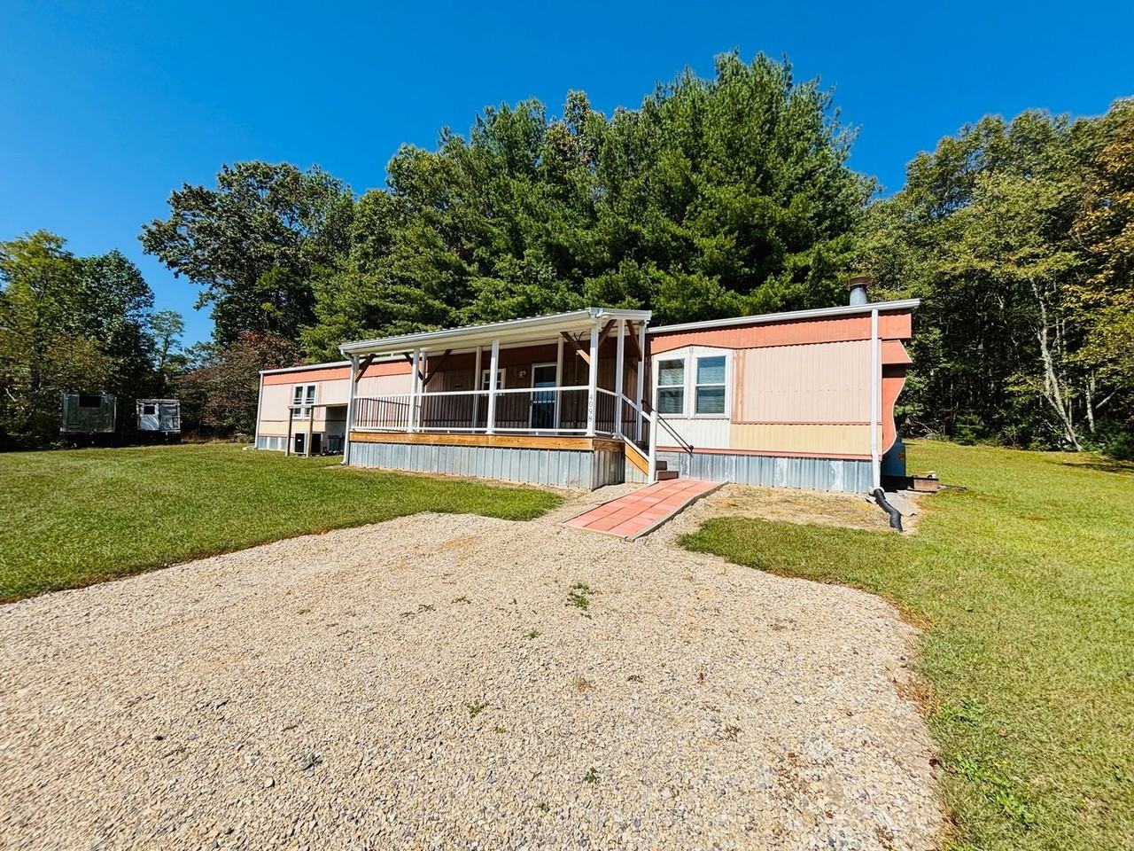 4098 Pandapas Pond Rd - Photo 2 of 3