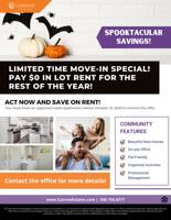 featured image of 102 Eloise St #EL102