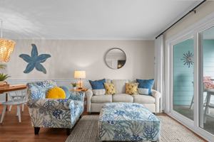 featured image of 824 N Waccamaw Dr