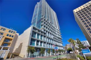 150 E Robinson St #1421 - Photo 1 of 1